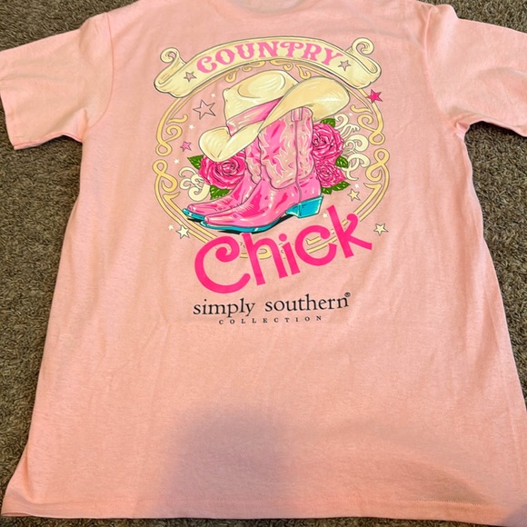 Never worn - Picture 2 of 2